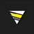 Agence Blacktwin logo