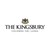 The Kingsbury logo