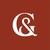 Gabriel & Co. logo