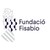 Fisabio foundation logo