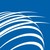 Copa Airlines - Colombia Logo
