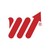 RGC Activa logo