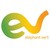 Eléphant Vert logo
