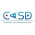 CASD logo