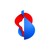Swisscom Ventures logo