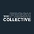 The Fresh Collective logo