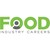 Food Industry Careers logo