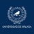 Logo di Universidad de Málaga