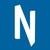 Neyrial Informatique logo