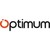 OPTIMUM CIT logo