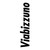 Viabizzuno Logo