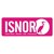 ISNOR logo