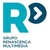 Logo di Grupo Renascença Multimedia