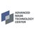 AMTC logo
