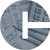 Logotipo de CT Department of Revenue Services