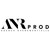 AnR Prod logo