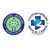 Claxton Hepburn Medical Center & Medical Campus logo