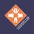 Logoclub logo