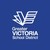 Greater Victoria School District logo