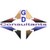 GD Consultants logo