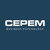 CEPEM | Business Psychology Logo