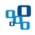SolDevelo logo