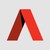 American Realty Advisors logo