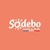 Sodebo logo