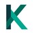 Kensington Health logo