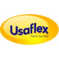 Usaflex Logo
