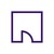 Dorm Room Fund logo