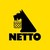 Netto Sverige logo