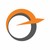 Logo di Vilaplano Construções