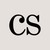 Claudia Sträter logo