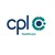 Cpl Healthcare logo