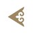 Air Astana logo
