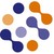Eurofins Lancaster Laboratories logo