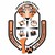 Linden Public Schools logo