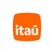 Itaú Unibanco logo