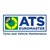 ATS Euromaster logo