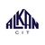 Alkan CIT Logo