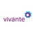 Vivante logo