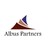 Albus Partners logo