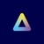 ThinScale Technology Ltd. logo