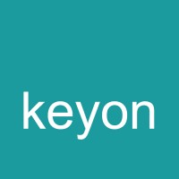 keyon AG logo