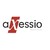 AXESSIO - Portage salarial logo