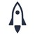 Liftoff Mobile logo