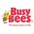 Busy Bees Child Care Centers Logo