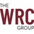 Wisconsin Reinsurance Corporation logo