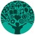 Only About Children logo